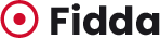 免费DDOS攻击测试工具软件官方Logo